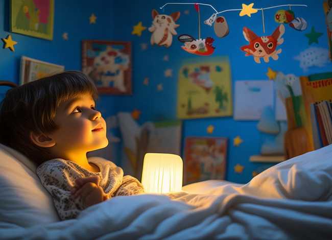 儿童睡前故事六岁寓言故事；六岁孩子睡前寓言故事大全