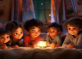 儿童睡前故事葫芦娃mp3，睡前故事葫芦娃儿童完整3-6岁