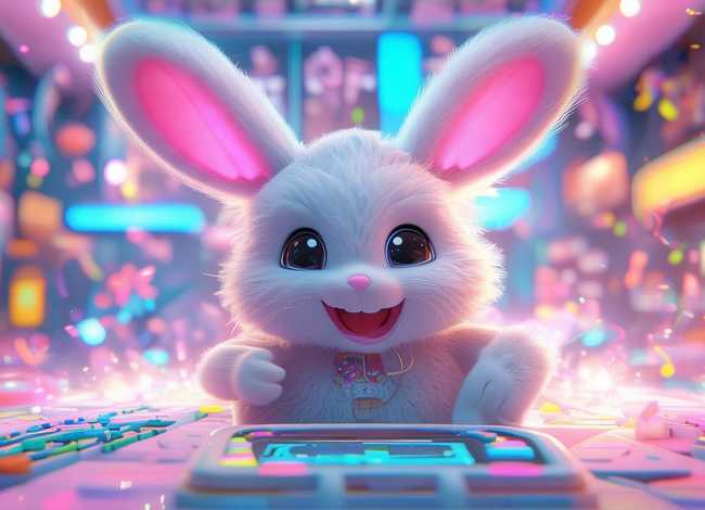 美美兔官网下载(美美兔怎么下载歌曲) 美美兔官网下载(美美兔怎么下载歌曲)