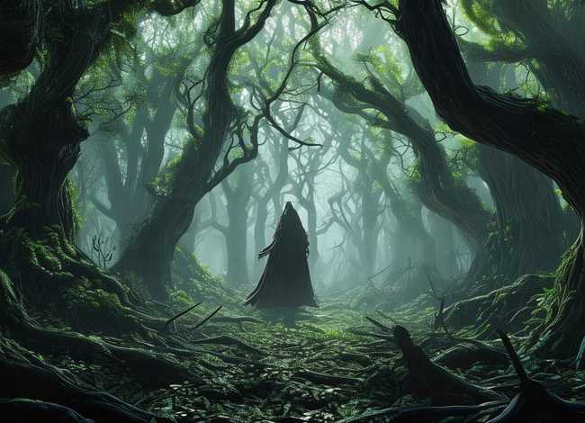 狐假虎威朗诵配乐纯背景音乐,朗诵狐假虎威的背景音乐 狐假虎威朗诵配乐纯背景音乐,朗诵狐假虎威的背景音乐