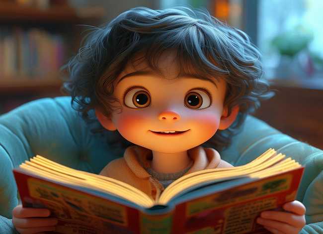 少儿感恩故事在线听；少儿感恩故事在线听书