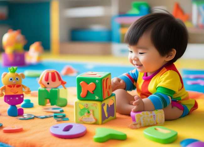 阳阳儿童识字;阳阳识字游戏 阳阳儿童识字;阳阳识字游戏