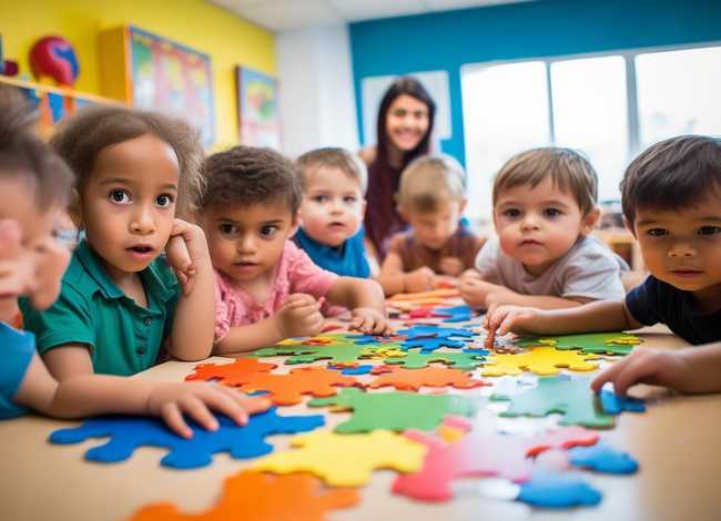 开发幼儿智力的故事,开发幼儿智力的故事案例 开发幼儿智力的故事,开发幼儿智力的故事案例