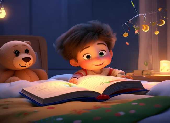 儿童故事大全长篇;儿童故事大全长篇睡前故事 儿童故事大全长篇;儿童故事大全长篇睡前故事