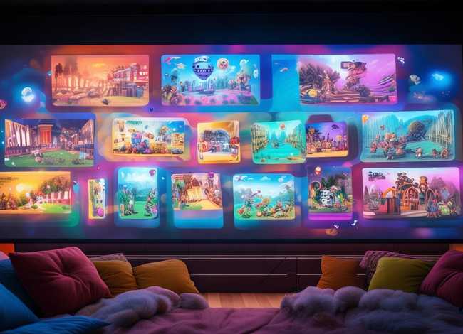 讲故事视频大全连续播放、讲故事视频大全连续播放下载 讲故事视频大全连续播放、讲故事视频大全连续播放下载