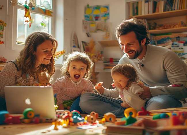 麦创育儿故事;麦创育儿故事在线听 麦创育儿故事;麦创育儿故事在线听