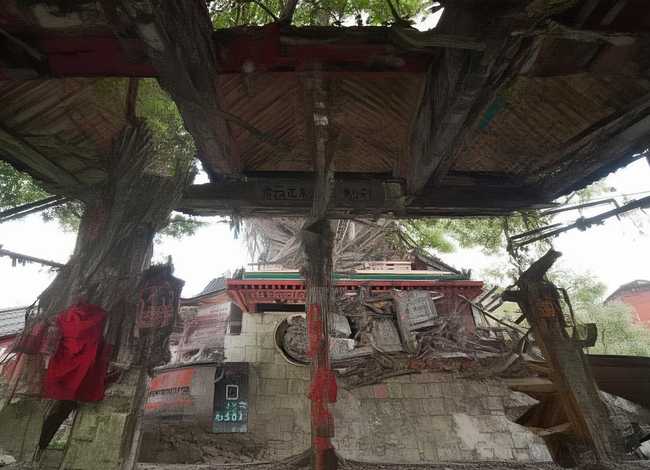 后羿射日的神话故事简短100字（后羿射日的神话故事简短100字左右）