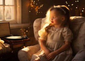 睡前故事在线听免费灰姑娘的故事，睡前故事灰姑娘在线听免费听