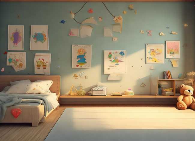 儿童讲故事配乐纯音乐免费下载mp3 - 儿童讲故事配乐纯音乐mp3下载