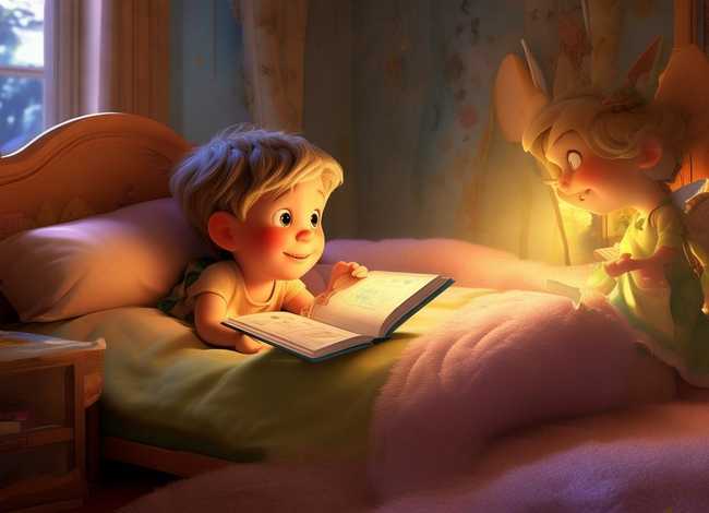 童话故事哄睡觉语音版;哄睡故事音频 童话故事哄睡觉语音版;哄睡故事音频