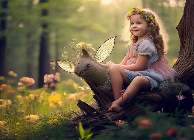 传说中的儿童故事;传说中的小故事 传说中的儿童故事;传说中的小故事