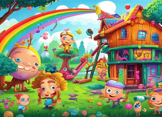 儿童绘本故事音频 - 幼儿绘本故事音频 儿童绘本故事音频 - 幼儿绘本故事音频