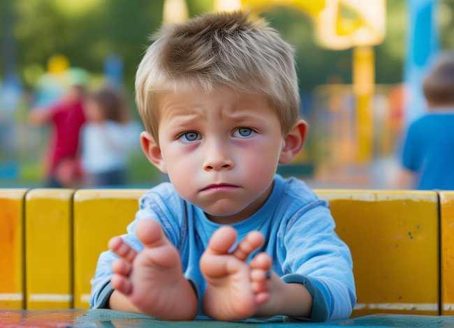 七岁儿童一直说手脚关节处疼怎么回事；7岁孩子脚关节疼是怎么回事儿