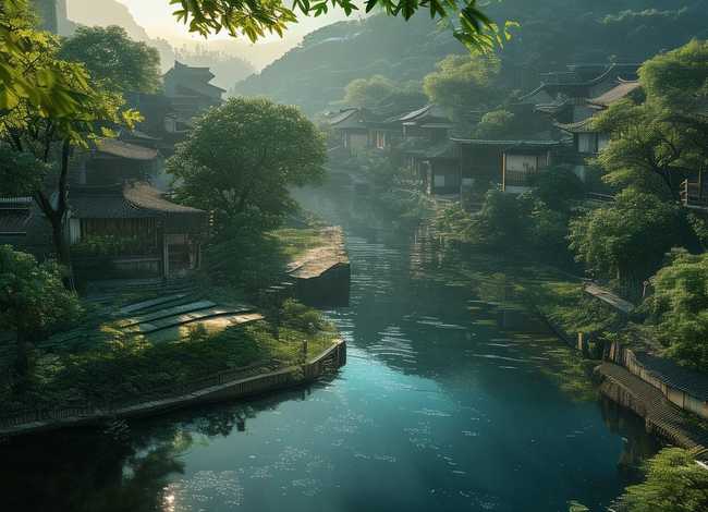 江南的故事全集、江南的故事简谱 江南的故事全集、江南的故事简谱