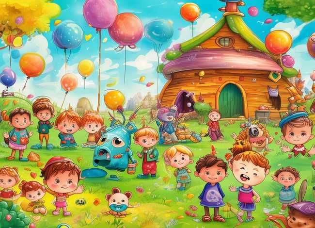 二岁儿童故事大全集,二岁幼儿故事大全 二岁儿童故事大全集,二岁幼儿故事大全