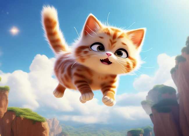 一只想飞的猫故事视频有声的,一只想飞的猫故事视频有声的动画片 一只想飞的猫故事视频有声的,一只想飞的猫故事视频有声的动画片