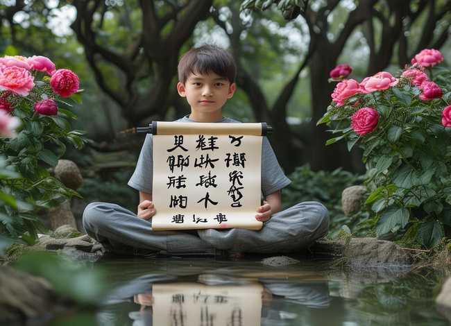 汉字的故事30字 - 汉字的故事30字以内 汉字的故事30字 - 汉字的故事30字以内