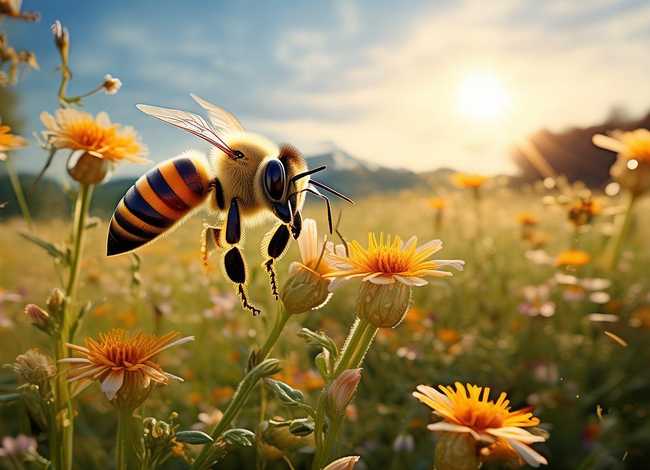 牛虻虫的故事,牛虻虫的故事简介 牛虻虫的故事,牛虻虫的故事简介