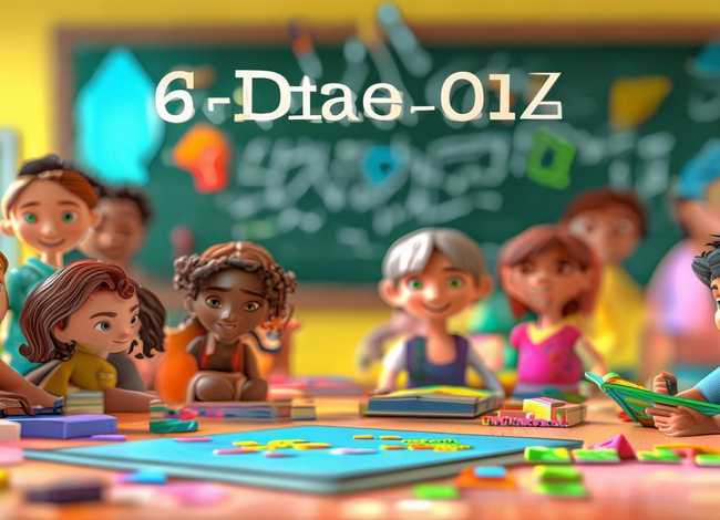 儿童教育故事大全6-12岁动画片;少儿教育故事动画片 儿童教育故事大全6-12岁动画片;少儿教育故事动画片