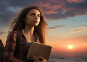 简短励志小故事 - 简短励志小故事短篇