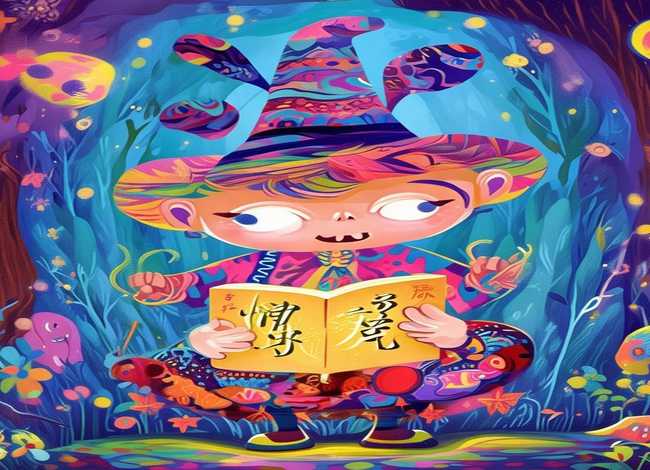 臭粑粑故事,臭粑粑的故事 绘本 臭粑粑故事,臭粑粑的故事 绘本