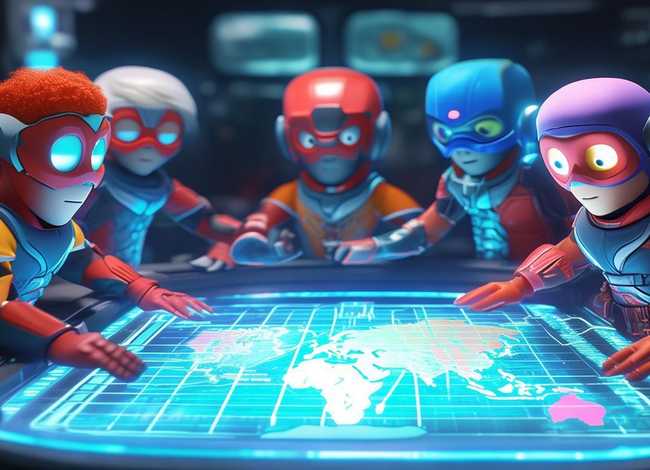 儿童故事超级飞侠第二季在线听，超级飞侠的故事1在线听第二季