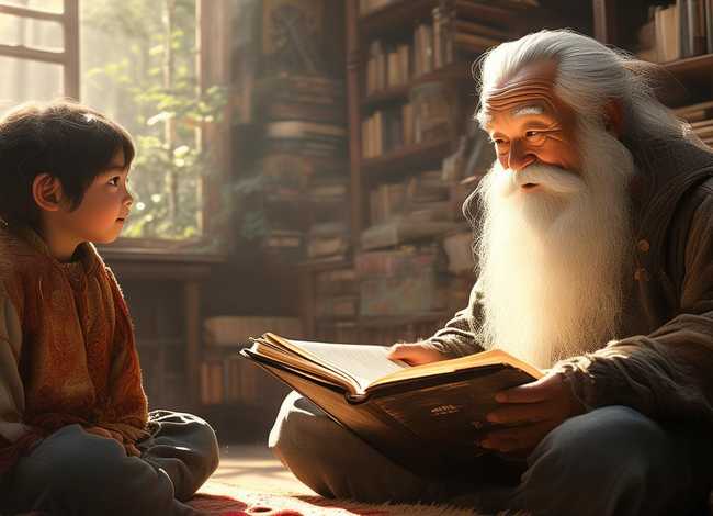 阿布故事大全,阿布故事大全在线听 阿布故事大全,阿布故事大全在线听