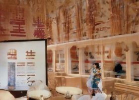 后羿射日的神话故事简短100字（后羿射日的神话故事简短100字左右）