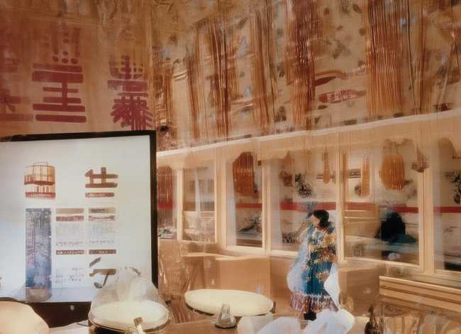 后羿射日的神话故事简短100字（后羿射日的神话故事简短100字左右）