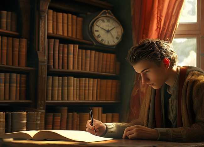 益智小故事大道理300 - 益智小故事大道理300字作文 益智小故事大道理300 - 益智小故事大道理300字作文