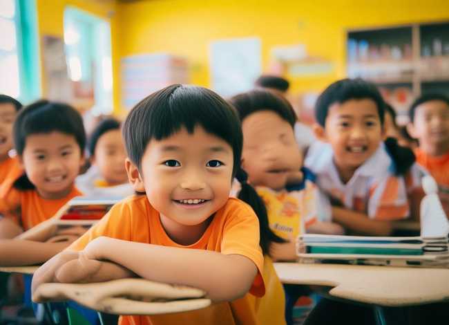 粤语儿童故事、粤语幼儿简短故事 粤语儿童故事、粤语幼儿简短故事