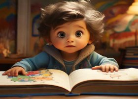 让孩子懂事小故事，让孩子懂事小故事大全