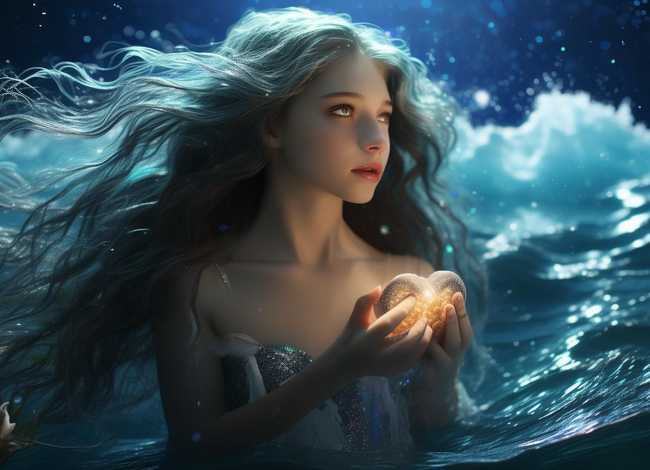 海的女儿故事2、海的女儿故事200字左右 海的女儿故事2、海的女儿故事200字左右