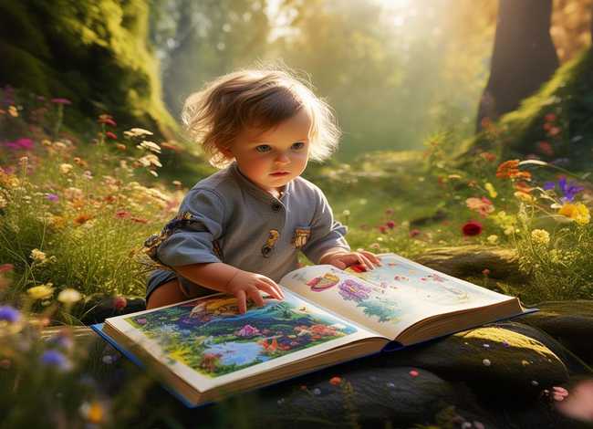 故事儿童故事大全 - 故事大全 儿 故事儿童故事大全 - 故事大全 儿