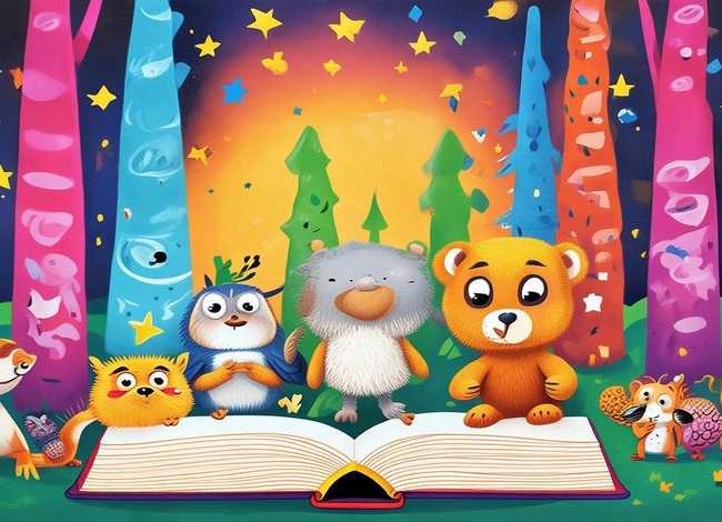 讲儿童故事书3-6岁很好的推荐,幼儿故事书推荐3-6岁 讲儿童故事书3-6岁很好的推荐,幼儿故事书推荐3-6岁