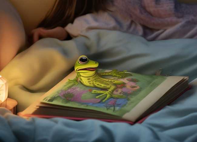 青蛙的儿童故事睡前、青蛙的故事儿童睡前收听 青蛙的儿童故事睡前、青蛙的故事儿童睡前收听