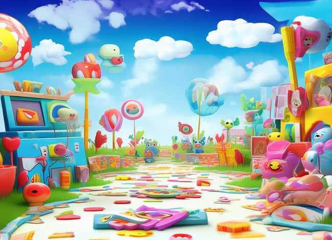 儿童启蒙画；儿童启蒙画画软件