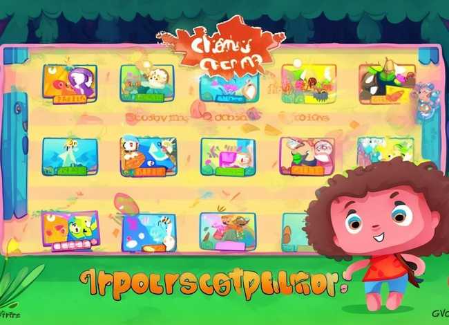 儿童听故事软件免费 - 儿童听故事软件免费听 儿童听故事软件免费 - 儿童听故事软件免费听