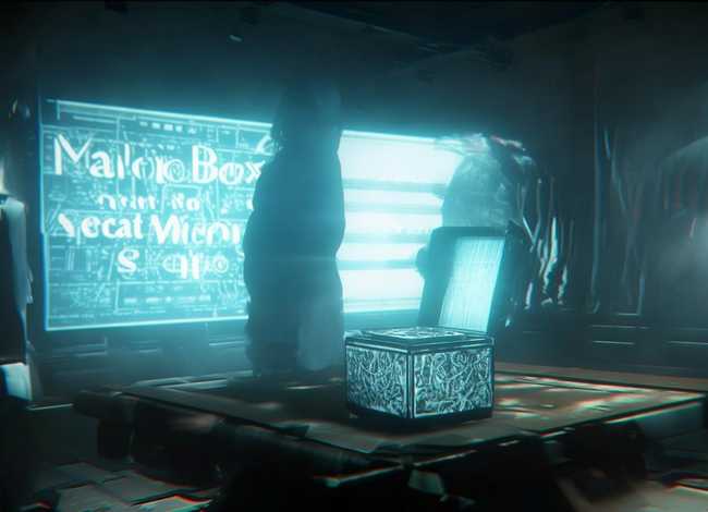 纳米盒故事大全;纳米盒的伟人故事去哪了 纳米盒故事大全;纳米盒的伟人故事去哪了