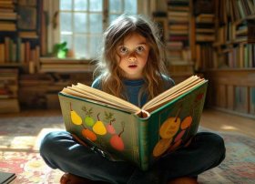 一个 故事，一个故事 多梨免费阅读