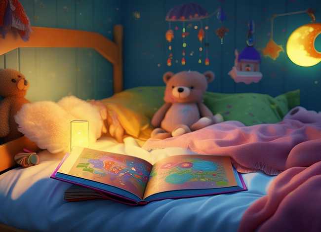 大人故事大全 睡前故事（大人故事大全 睡前故事3-6岁）