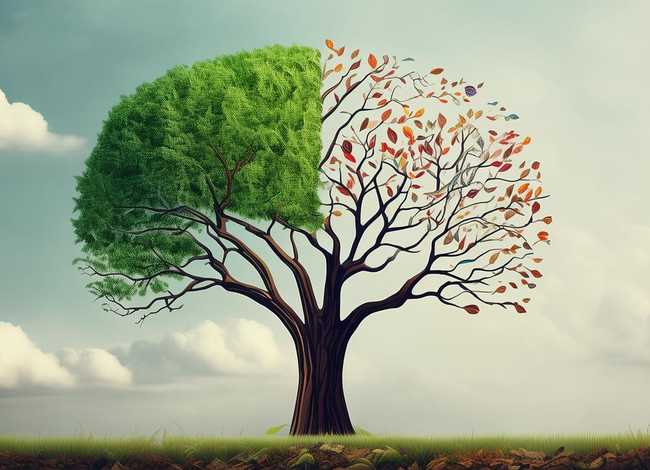 绘本绝交到底要表达什么;绝交绘本给我们什么启发 绘本绝交到底要表达什么;绝交绘本给我们什么启发