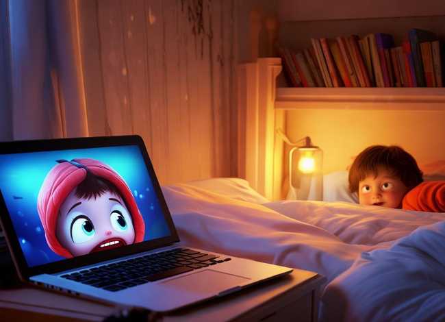 睡前故事小红帽在线听免费(睡前故事在线听免费mp3小红帽) 睡前故事小红帽在线听免费(睡前故事在线听免费mp3小红帽)