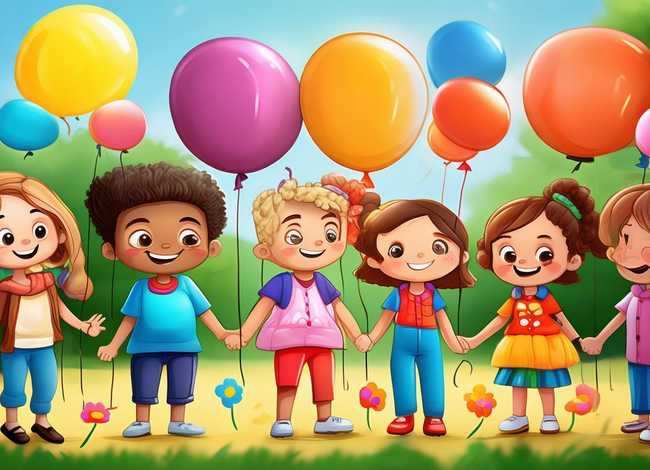 礼貌的幼儿故事 讲礼貌的幼儿故事 礼貌的幼儿故事 讲礼貌的幼儿故事