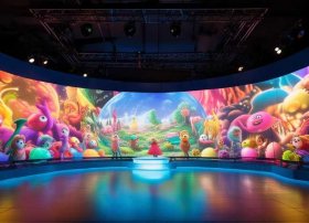 少儿动画故事视频 - 少儿动画故事视频播放