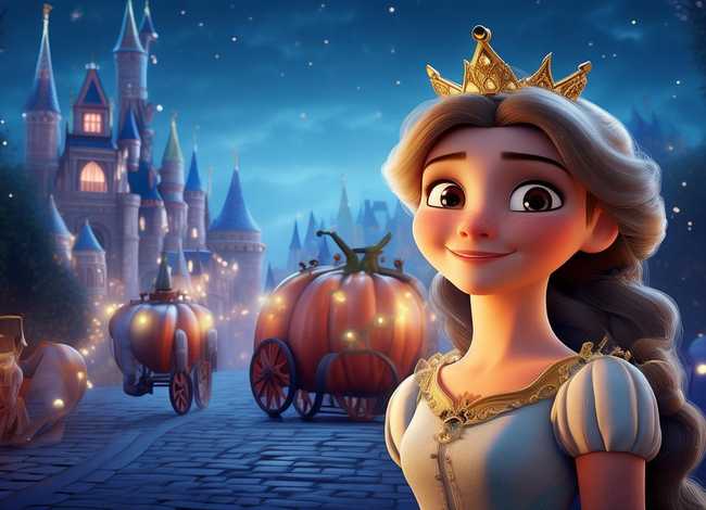 英语灰姑娘的故事完整版,灰姑娘英语故事简写版 英语灰姑娘的故事完整版,灰姑娘英语故事简写版