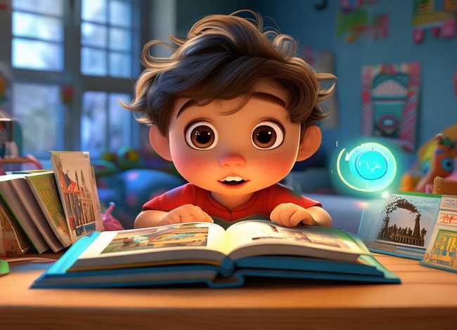 儿童历史故事大全mp3下载（少儿历史故事大全在线听）