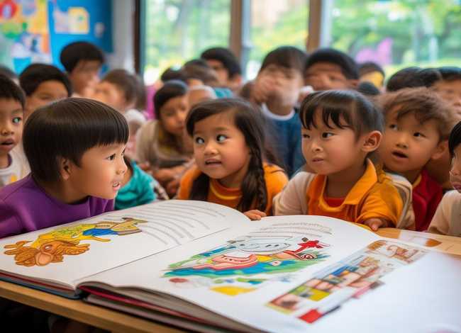 百家姓儿童节目;百家姓儿童跟读 百家姓儿童节目;百家姓儿童跟读