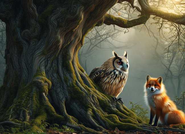 智慧故事与哲理、智慧故事与哲理的关系