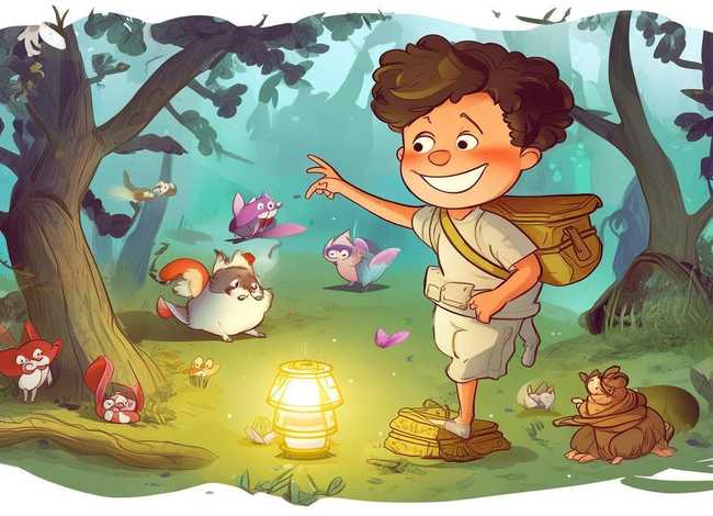 阿里巴巴儿童故事文本,幼儿故事阿里巴巴 阿里巴巴儿童故事文本,幼儿故事阿里巴巴